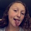 _carlee